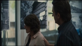 The Last Anniversary - Season 01 Episode 05